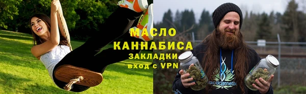 прущая мука Вяземский