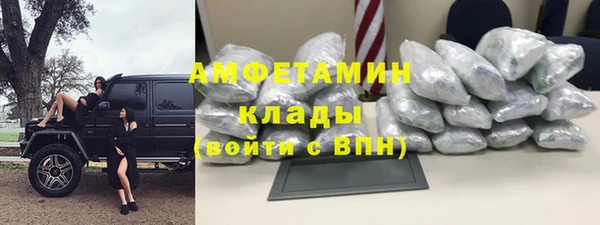 крисы Вязьма