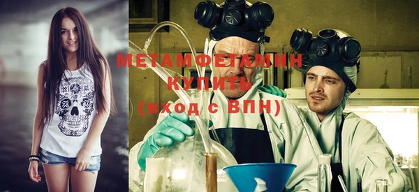 крисы Вязьма