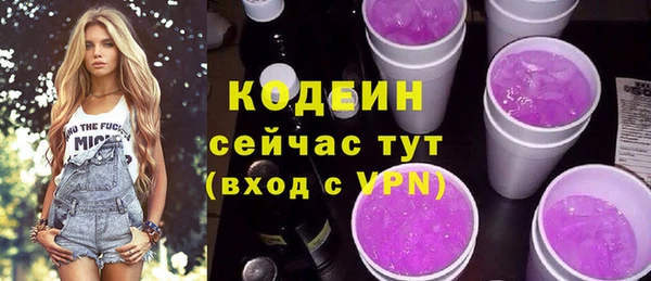 крисы Вязьма