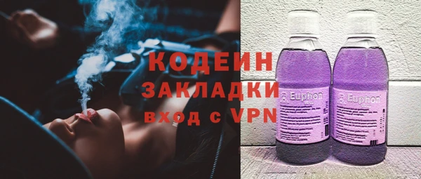 крисы Вязьма