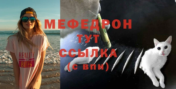 прущая мука Вяземский