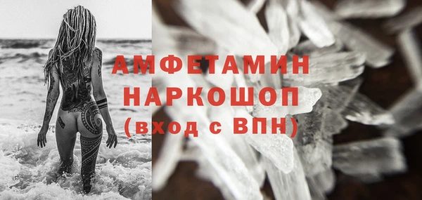 крисы Вязьма