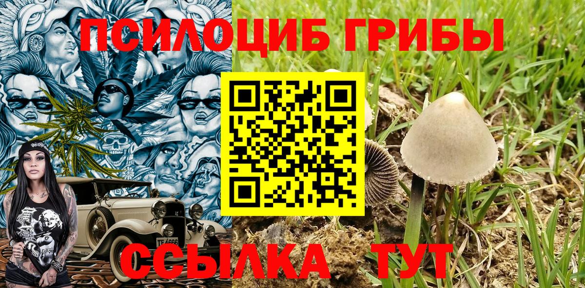 что такое наркотик  Вход с VPN  Нефтеюганск  Псилоцибиновые грибы мухоморы 